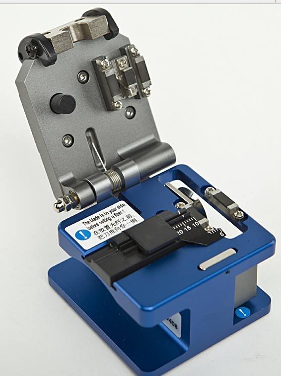 光纤切割刀片,optical firber cutting blade