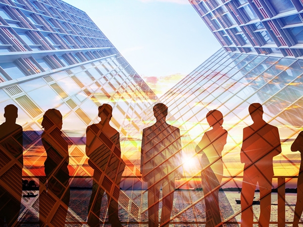 东南亚电商平台有哪些?