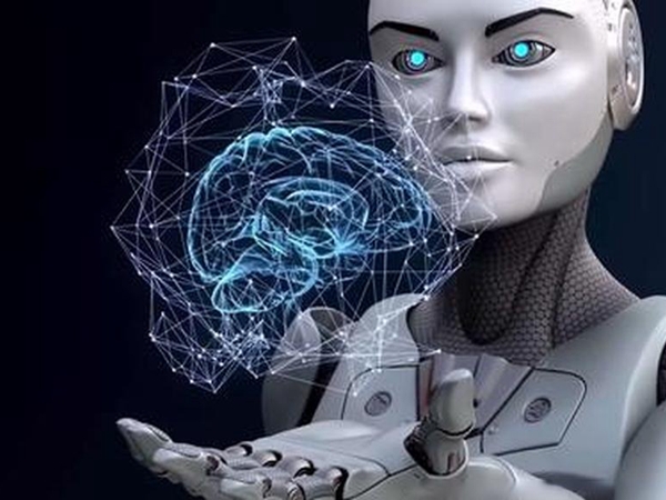 Sora横空出世,Sora是什么?能干什么,有哪些优点缺点?