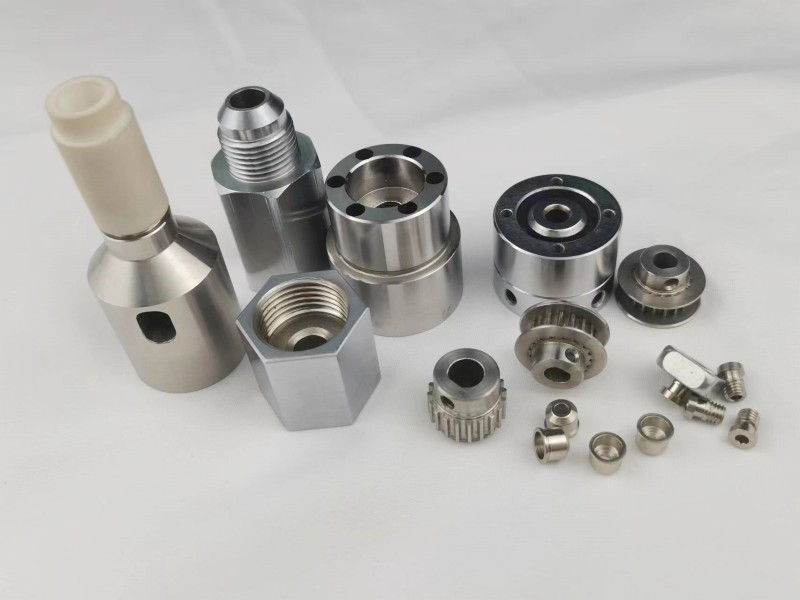 得人精工滚筒,得人精工同步轮