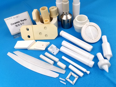 精密陶瓷件