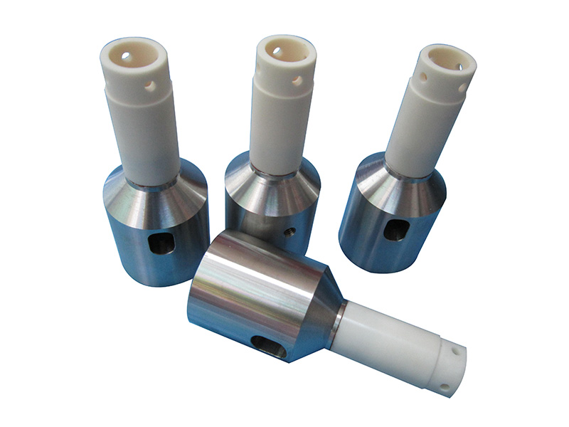 得人精密滚筒、电极板、激光设备零件,陶瓷压轮、深圳分切刀、定制极耳切刀、不锈钢包胶滚筒等核心精密配件