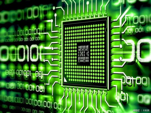 甲骨文软件退出中国大舞台,阿里云替代进口见证中国科技成长