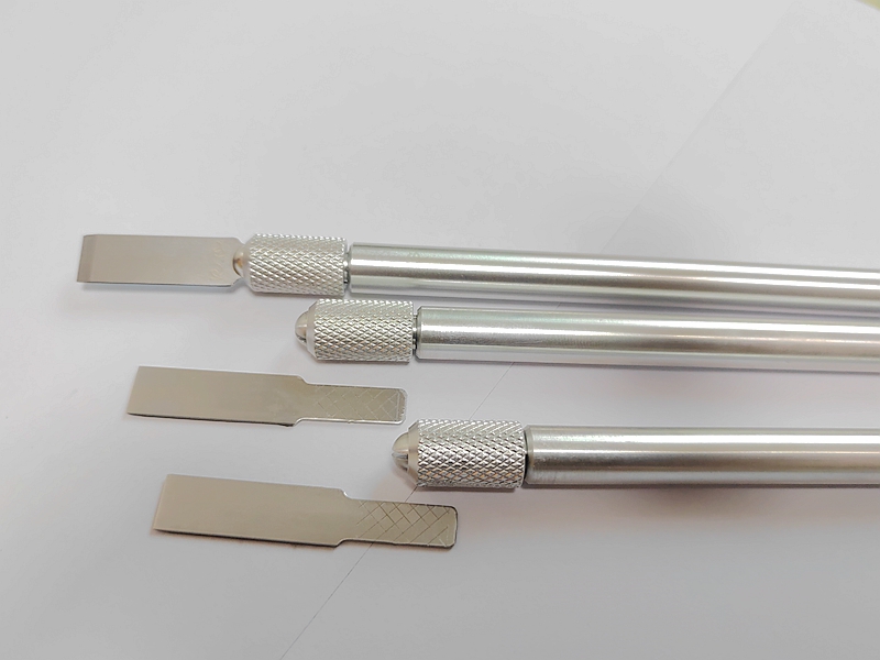 铲胶刀,触摸屏铲胶刀,偏光片铲胶刀