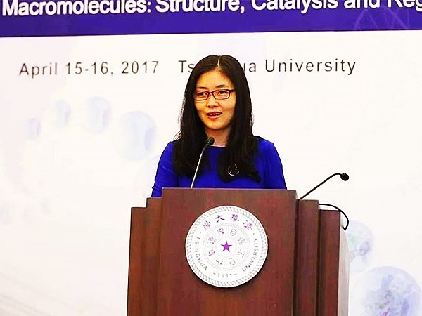 哪个城市人才吸引力最大?从人才流动看中国各大城市竞争力